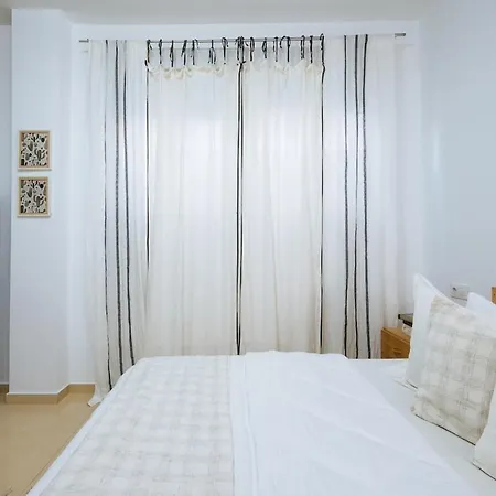 Bright & Brisa Casa vacanze