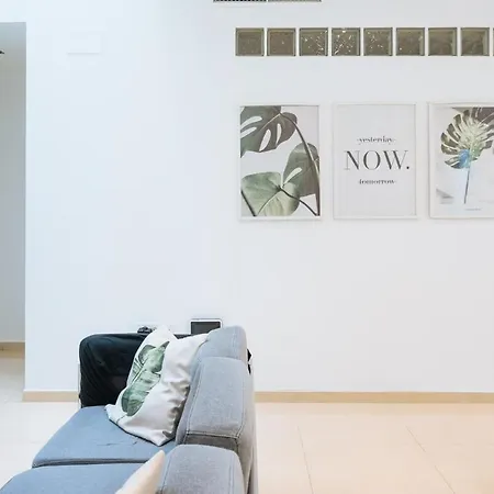 Bright & Brisa Casa vacanze
