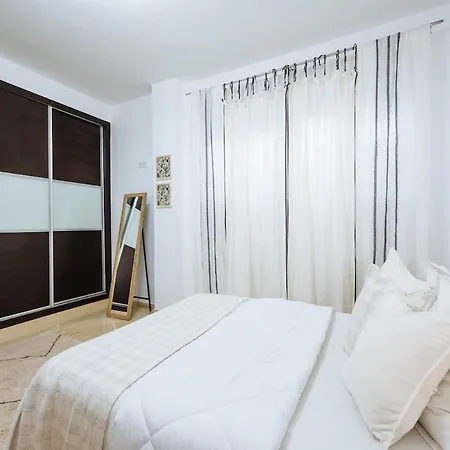 Casa vacanze Bright & Brisa