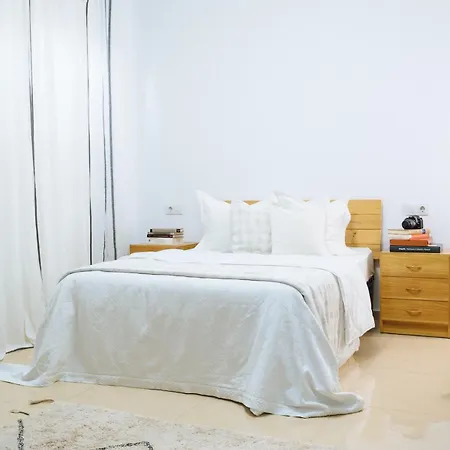 Casa vacanze Bright & Brisa Siviglia