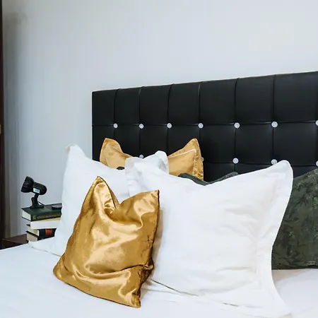 Casa vacanze Bright & Brisa Siviglia