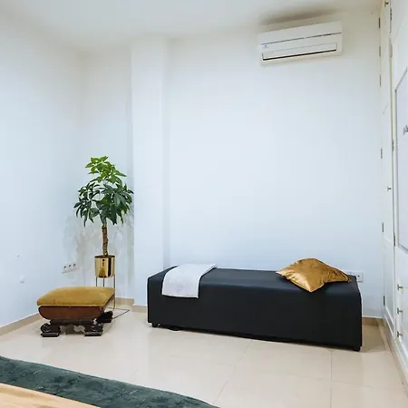 Bright & Brisa Casa vacanze