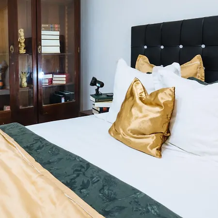 Casa vacanze Bright & Brisa