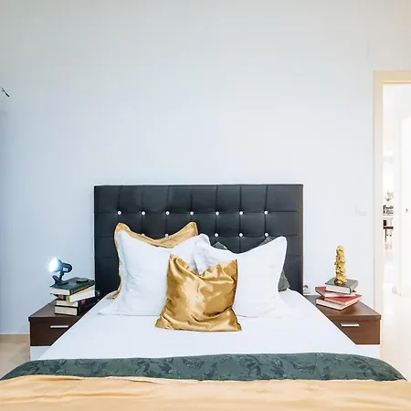 Casa vacanze Bright & Brisa