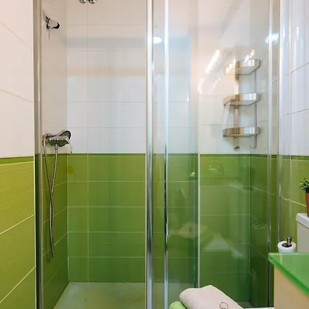 Casa vacanze Bright & Brisa