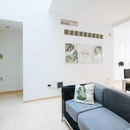 Casa vacanze Bright & Brisa