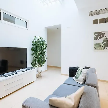 Casa vacanze Bright & Brisa *