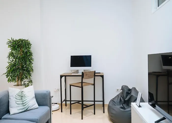 Bright & Brisa Sevilla