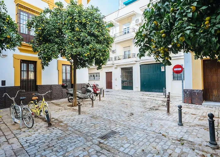 Bright & Brisa Сasa de vacaciones *