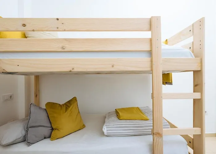 Bright & Brisa Sevilla